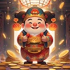 东森平台代理号